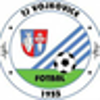 https://img.kypx.net/img/football/team/4159a0ffbff4a0328dbdc52cc32d9273.png