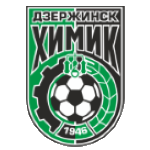 https://img.kypx.net/img/football/team/4332f43f6ffc6efe2fe32a91b8696546.png