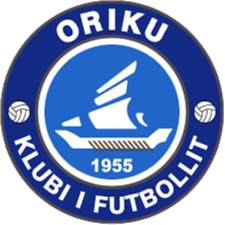 https://img.kypx.net/img/football/team/437d888e95081f18ac61f07e5e6e1180.png