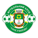 https://img.kypx.net/img/football/team/474f5818911cc1ac9a54a26ae27a926e.png