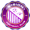 https://img.kypx.net/img/football/team/480aeb40f15e031d574c92a5b53a022f.png