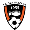 https://img.kypx.net/img/football/team/488370880779534e48b5b2d5243fb6f6.png