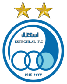 https://img.kypx.net/img/football/team/48f908d6c42e0bf4e9f83c4841d76bea.png