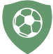 https://img.kypx.net/img/football/team/4908e141b735738793d9313139682a56.png