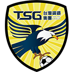 https://img.kypx.net/img/football/team/490ca64de18b8b5457c1f1079b30d1d1.png