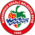 https://img.kypx.net/img/football/team/4a2ce570576e3976d29a27b131f017b4.png