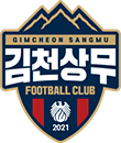 https://img.kypx.net/img/football/team/4a3e50e90ab721c1782568a287bd5358.png