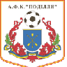 https://img.kypx.net/img/football/team/4a691d6f6c6b1387f2214d02e10651c4.png