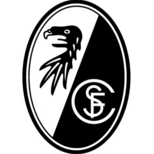 https://img.kypx.net/img/football/team/4a80f06ad307c8ae25b62195b5037ef6.png