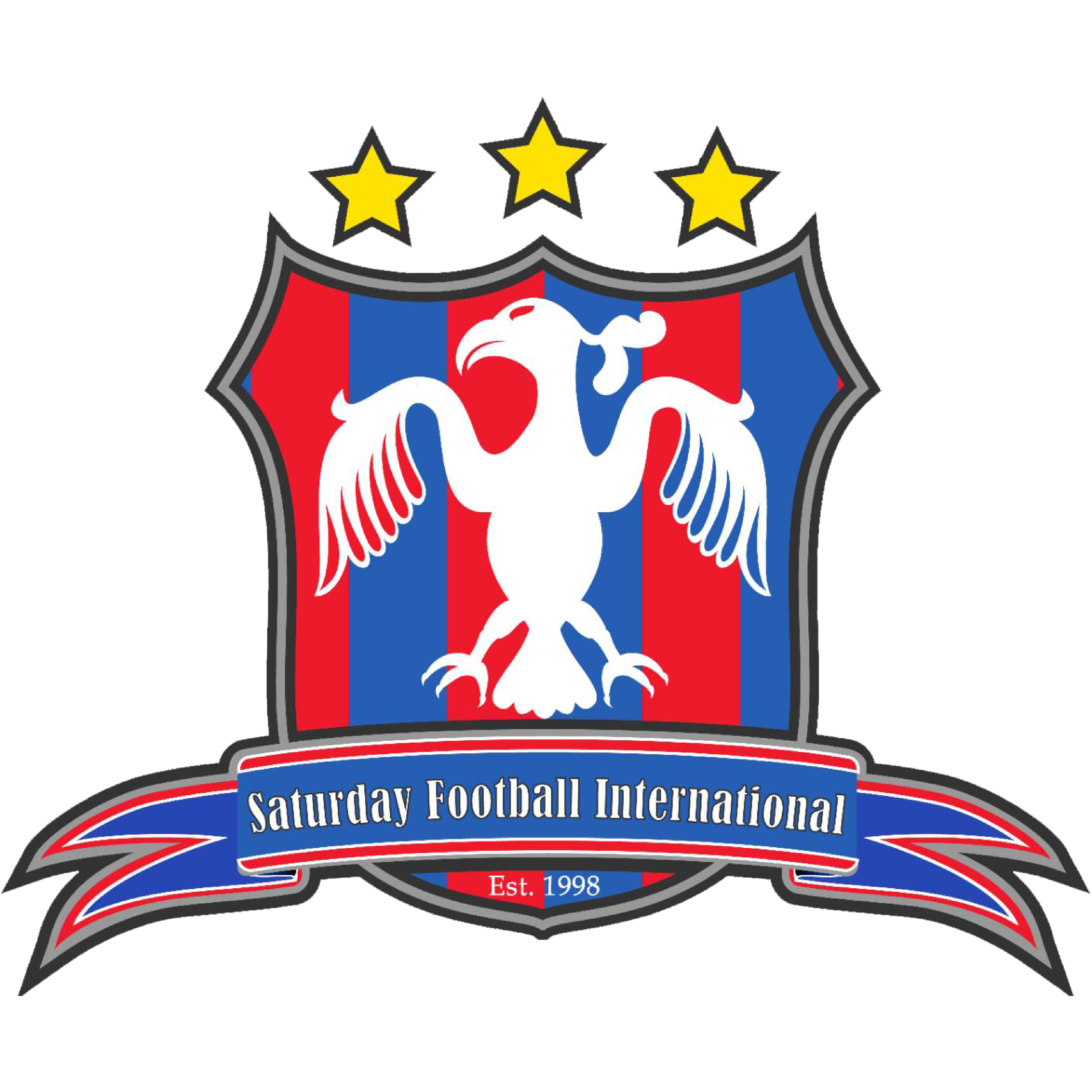 https://img.kypx.net/img/football/team/4c04f4333f178f70451afcfb78d4a484.png