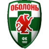 https://img.kypx.net/img/football/team/4cf0b7b63d0f8cbeb79a7b344f83ad5c.png