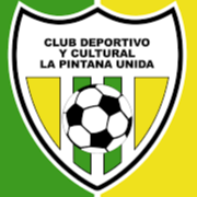 https://img.kypx.net/img/football/team/4d312475e05c35b7878c19b0ee285cb2.png