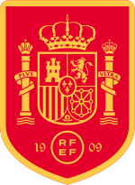 https://img.kypx.net/img/football/team/4d9ddc03de2229935fdfe3db572c3dcf.png