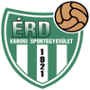 https://img.kypx.net/img/football/team/4f0a5217e058f65258a14e8db4cb12e6.png