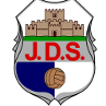 https://img.kypx.net/img/football/team/505417fc3029f77c4d4db2565668baad.png