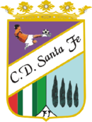 https://img.kypx.net/img/football/team/52990d0485a3d16f4b410b7ce7837d29.png