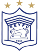 https://img.kypx.net/img/football/team/52d122b690a70830b83245fe3cc1fa52.png