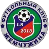 https://img.kypx.net/img/football/team/5355c00e40e0910b8513dafab411b42e.png