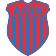 https://img.kypx.net/img/football/team/53c03a5dfcc4879e1c7aa20b69da5268.png