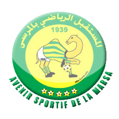 https://img.kypx.net/img/football/team/53c13c47e2d8f2ff2d37f55c6e1fcafe.png