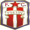 https://img.kypx.net/img/football/team/5501524558978b8de8ee205103056894.png