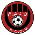 https://img.kypx.net/img/football/team/5505712229fb1eb500efadddc0353264.jpg