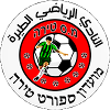 https://img.kypx.net/img/football/team/554789c3344ab5e5ad15cd4c3245ad72.png