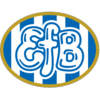 https://img.kypx.net/img/football/team/55cec45a5a86045d566e72d3a7698f97.png