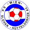 https://img.kypx.net/img/football/team/58a49973c3e21c3c80db46ac76e1fe74.png