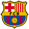 https://img.kypx.net/img/football/team/58e8fc56d6e098a340c6a79d16d5c18d.png