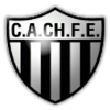 https://img.kypx.net/img/football/team/5a17d8530512baa3d15b3ba4714512bc.png