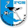 https://img.kypx.net/img/football/team/5ba5a04ddb8cc0b7e43821ffa6317385.png