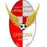 https://img.kypx.net/img/football/team/5c3b28e06a6beb9e023951179a19c70f.png