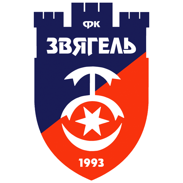 https://img.kypx.net/img/football/team/5c5cc38c57f38537fc0dd25cc1fea0a5.png