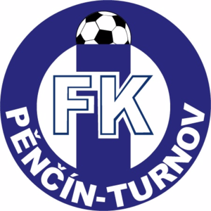 https://img.kypx.net/img/football/team/5cf6392f3e2afce9136b317eaf343e24.png