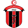 https://img.kypx.net/img/football/team/5d3bd62f53c92608da66ef6aae1cb144.png