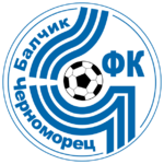 https://img.kypx.net/img/football/team/5d88e4812cf6c1156f79e79b2be36472.png