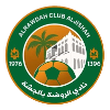 https://img.kypx.net/img/football/team/5da58e5366383b06425f4522f9ab9490.png