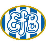 https://img.kypx.net/img/football/team/5e88b6bd34b9b435446ca077e78cb112.png