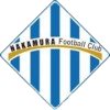 https://img.kypx.net/img/football/team/61be12d368fb62c8ddbfef5f04c383de.png