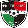 https://img.kypx.net/img/football/team/61cfc2409e889d6c05cc0b6e1c965aa3.png