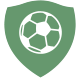 https://img.kypx.net/img/football/team/628243aca6cea494f2c98e6d7379c333.png