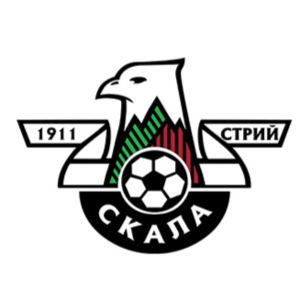 https://img.kypx.net/img/football/team/62a441d9a1d65105384038616bde930e.png