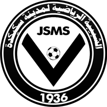 https://img.kypx.net/img/football/team/62fbbd7067ffd42069924d138115aedb.png