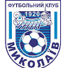 https://img.kypx.net/img/football/team/631b9cd58ce9465c2fa2632af4ecf939.png