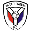 https://img.kypx.net/img/football/team/63e4fc76b5c2ce1278e3c849a0140164.png