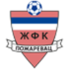 https://img.kypx.net/img/football/team/676c2bc77a6deaf1e95b8eeb9dd46b05.png