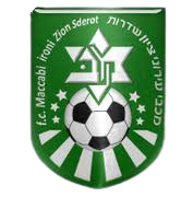 https://img.kypx.net/img/football/team/68b1d6d8fe1b0635f714592d8393f14e.png