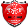 https://img.kypx.net/img/football/team/68f46c3d4ae3e541039261242a54c058.png