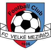 https://img.kypx.net/img/football/team/6ad79e74046a96abd9854fa18cc090f1.png